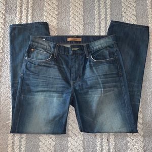 Joe’s Jeans Vintage Reserve 1971